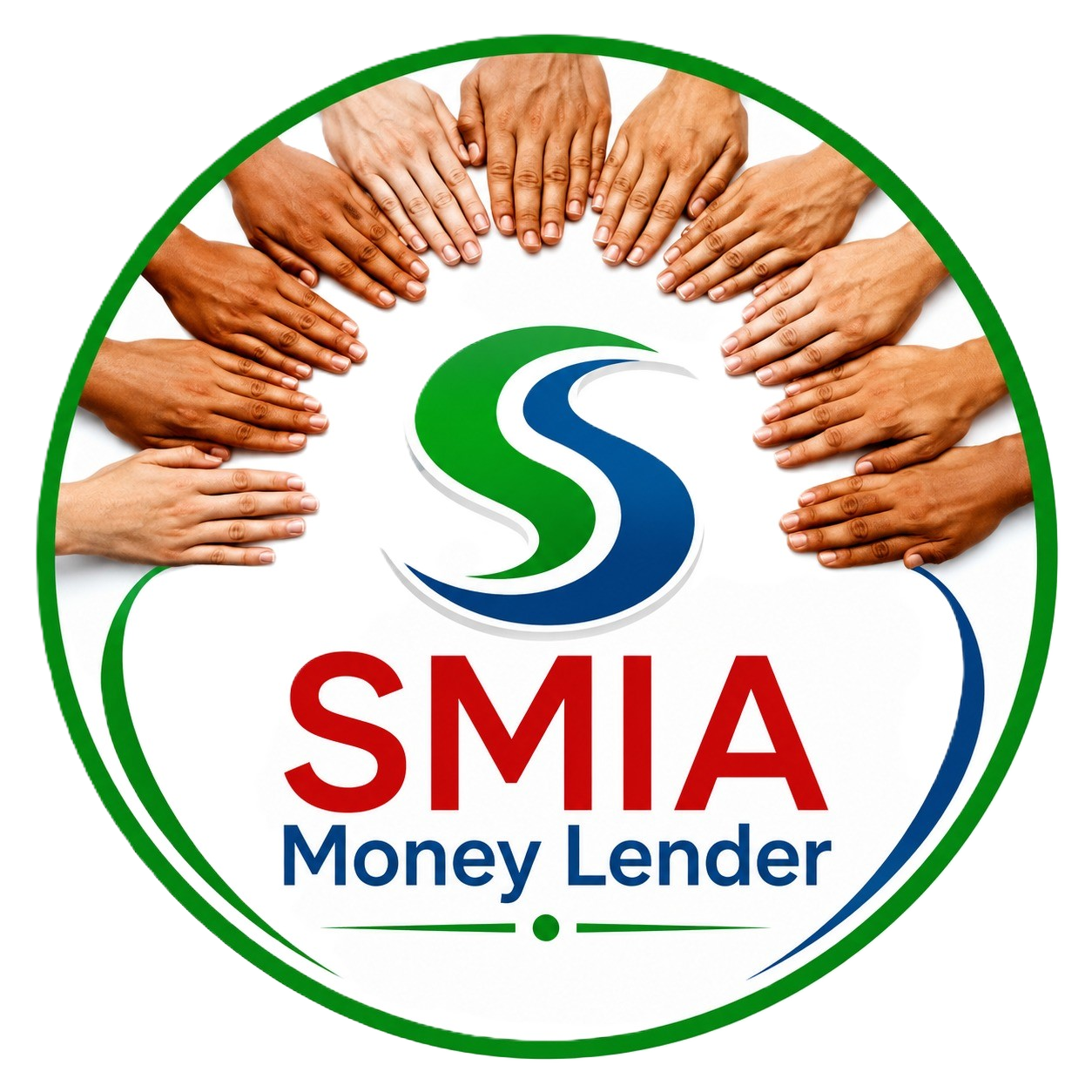 Money Lending
